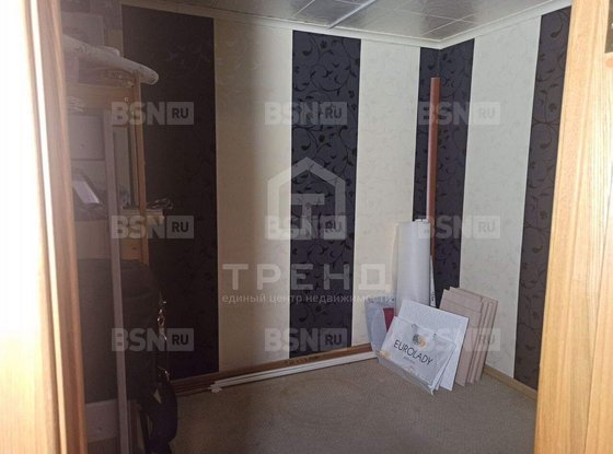 Продажа двухкомнатной квартиры - Петергоф, Разведчика бульвар, д.12, корп.2 