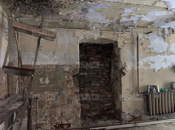 Продажа универсального помещения - Марата улица, д.59, литера Д 