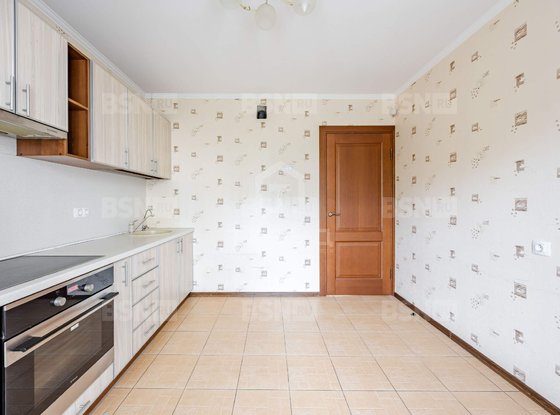 Продажа четырехкомнатной квартиры - Пятилеток проспект, д.9, корп.1 
