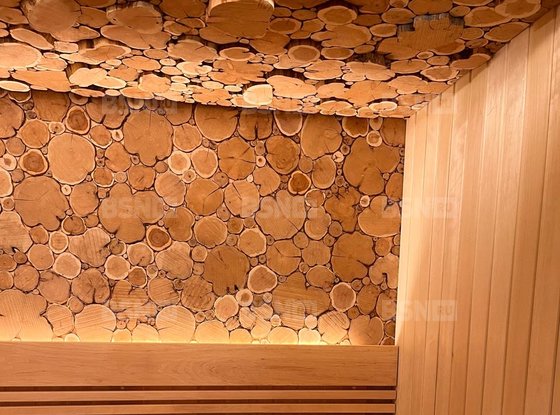 Аренда коттеджа - дачный поселок Массив Мичуринское, ДНТ Журавлевское территория