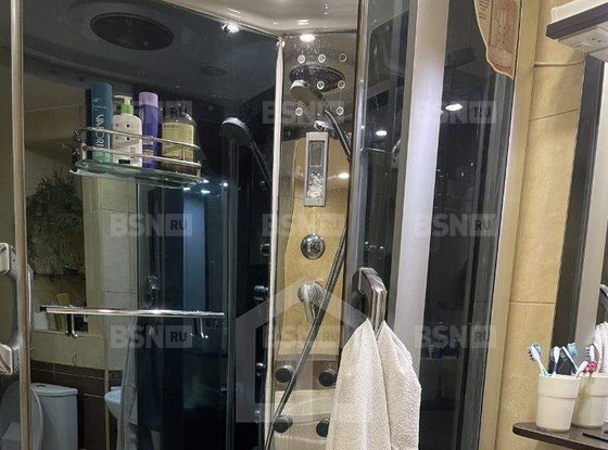 Продажа двухкомнатной квартиры - Бугры, Школьная улица, д.7 