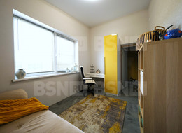 Продажа дачи - Ленинградская область, Ломоносовский район, Кукушкино д.