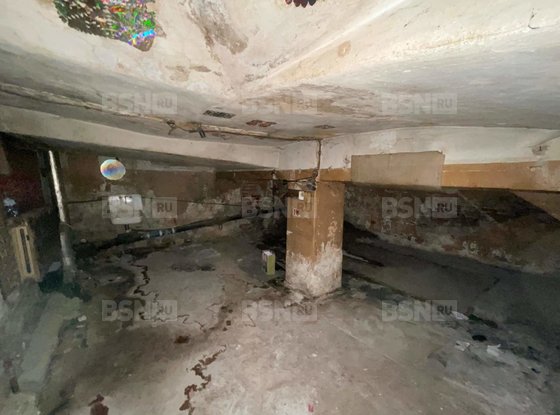 Продажа офиса - Канала Грибоедова набережная, д.15, литера А 
