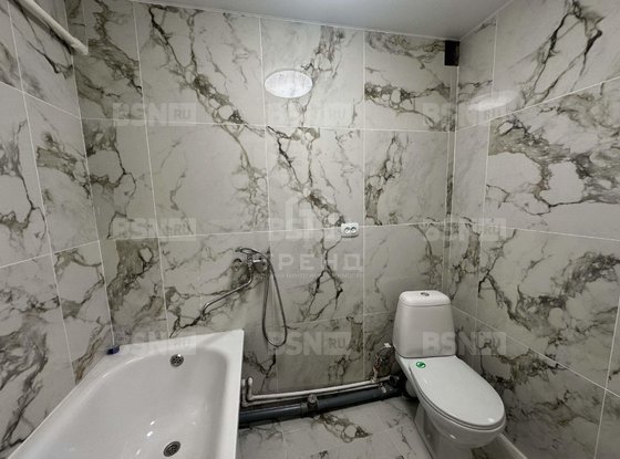 Продажа двухкомнатной квартиры - Культуры проспект, д.15, корп.2 