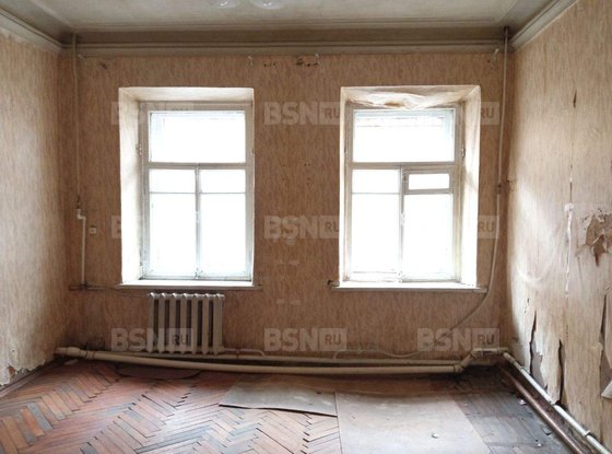 Продажа офиса - Обуховской Обороны проспект, д.141, литера А 