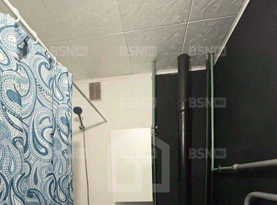 Продажа однокомнатной квартиры - Металлистов проспект, д.23, корп.5 