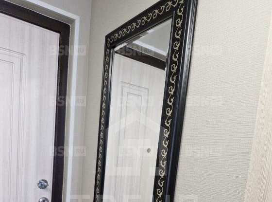 Продажа однокомнатной квартиры - Мурино, Шоссе в Лаврики улица, д.63 