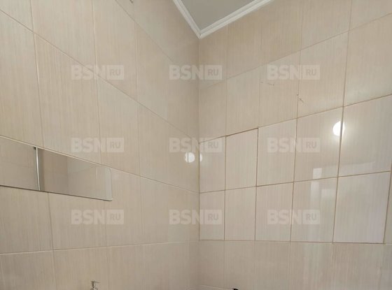 Продажа однокомнатной квартиры - Кудрово, Европейский проспект, д.3 