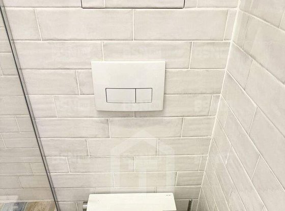 Продажа двухкомнатной квартиры - Чайковского улица, д.36 