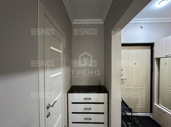 Продажа однокомнатной квартиры - Ново-Александровская улица, д.14 