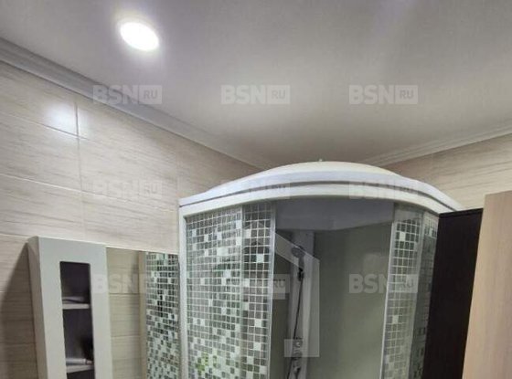 Продажа двухкомнатной квартиры - Мурино, Петровский бульвар, д.2, корп.1 