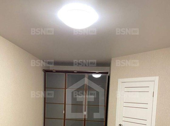 Продажа однокомнатной квартиры - поселок Шушары, Образцовая улица, д.5, корп.1 стр 2 