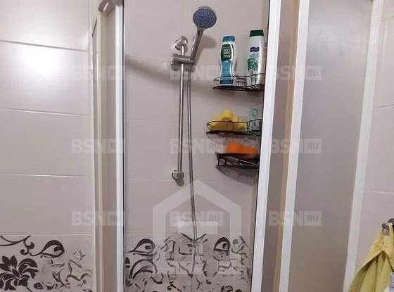 Продажа однокомнатной квартиры - Лётчика Лихолетова улица, д.14, корп.2 