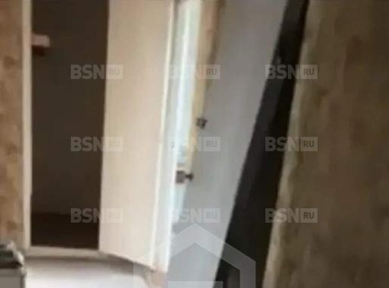 Продажа двухкомнатной квартиры - деревня Овсище, Овсище д, д.3 