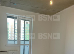 Продажа однокомнатной квартиры - Воронцовский б-р., 21, к 1 