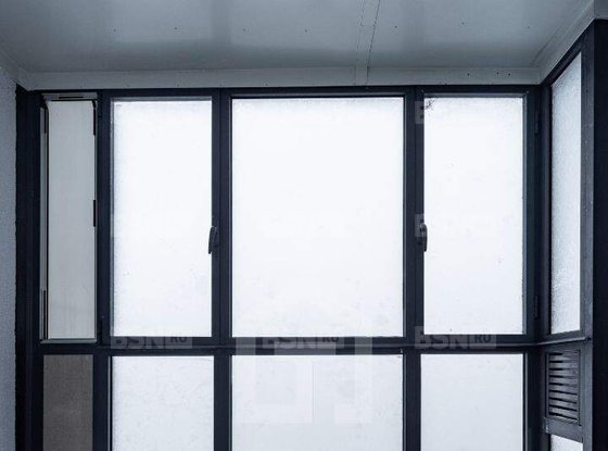 Продажа двухкомнатной квартиры - Парашютная улица, д.65 