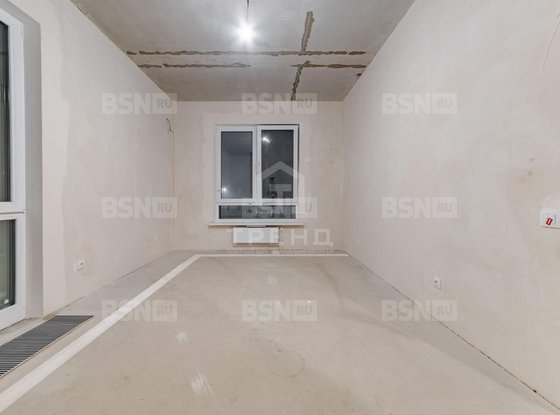 Продажа трехкомнатной квартиры - Сестрорецк, Авиационная улица, д.5, корп.8 