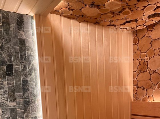 Аренда коттеджа - дачный поселок Массив Мичуринское, ДНТ Журавлевское территория