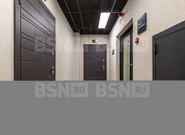 Продажа двухкомнатной квартиры в новостройке - ул. Белоостровская, д. 10, корп. 1 