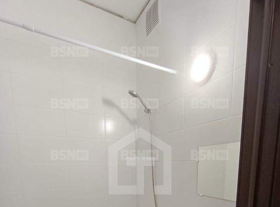 Продажа однокомнатной квартиры - Колпино, Понтонная ул, д.13, корп.1 