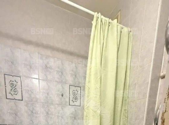 Продажа однокомнатной квартиры - Северный проспект, д.10, корп.1 