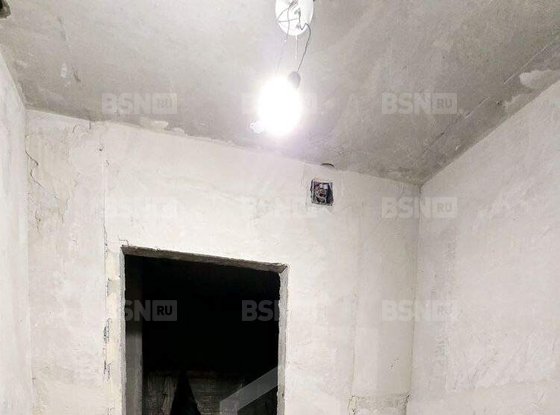Продажа однокомнатной квартиры - Королёва проспект, д.64, корп.2 стр 1 