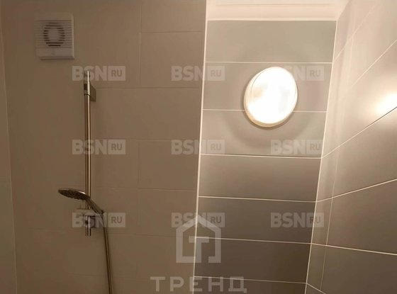 Продажа однокомнатной квартиры - Гудиловская улица, д.9, стр1 