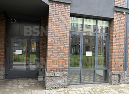 Аренда универсального помещения - Санкт-Петербург, Фрунзенский район, Малая Бухарестская ул., д.12 