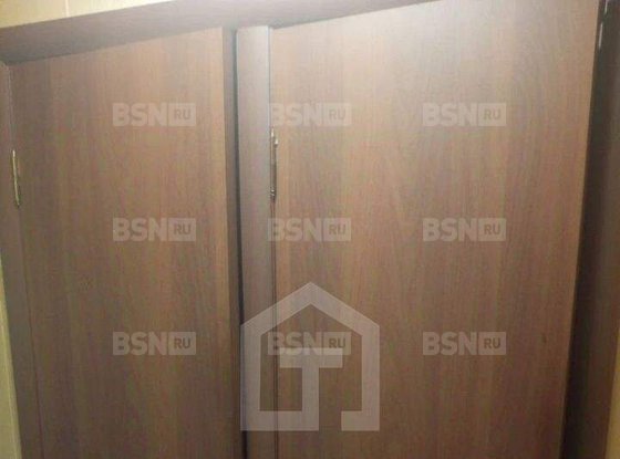 Продажа однокомнатной квартиры - Товарищеский проспект, д.6, корп.3 
