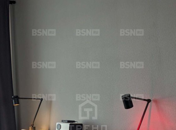 Продажа однокомнатной квартиры - Советский проспект, д.36, корп.2 