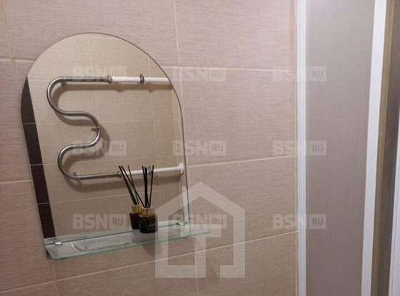 Продажа однокомнатной квартиры - Плесецкая улица, д.14 