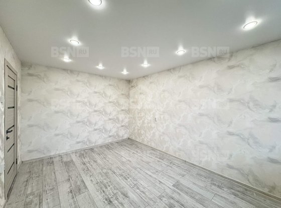 Продажа однокомнатной квартиры - Рихарда Зорге улица, д.12 