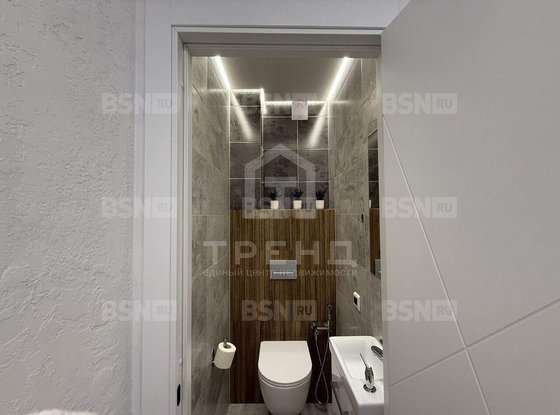 Продажа двухкомнатной квартиры - Планерная улица, д.87, корп.1 стр 1 