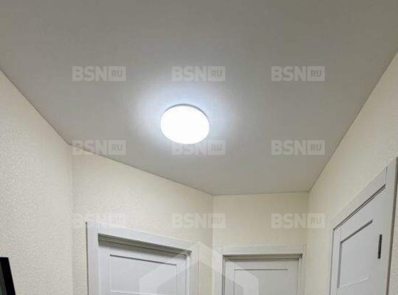 Продажа однокомнатной квартиры - Русановская улица, д.18, корп.6 