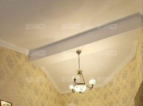 Продажа таунхауса - городской поселок Янино-1, Славы бульвар, д.6