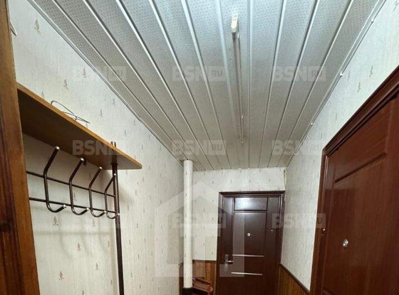 Продажа двухкомнатной квартиры - Просвещения проспект, д.76, корп.1 