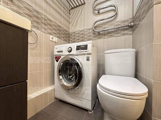 Продажа однокомнатной квартиры - Мурино, Авиаторов Балтики проспект, д.3 