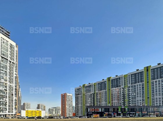 Аренда универсального помещения - Парашютная, д.63, корп.1 стр 1 