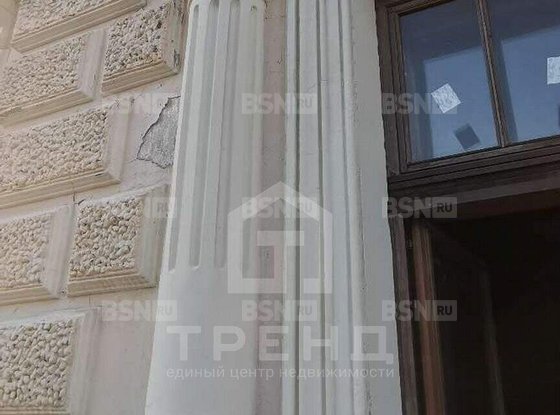 Продажа двухкомнатной квартиры - Ломоносов, Еленинская улица, д.24 