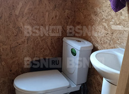 Продажа дачи - Ленинградская область, Гатчинский район, Гатчина г., Кузьмина ул.