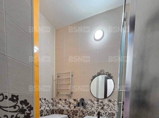 Продажа однокомнатной квартиры - Кондратьевский проспект, д.68, корп.4 