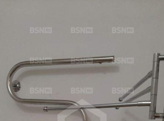 Продажа однокомнатной квартиры - Бугры, Воронцовский бульвар, д.5, корп.5 