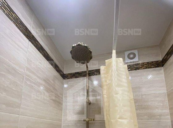 Продажа однокомнатной квартиры - Мурино, Шоссе в Лаврики улица, д.67 