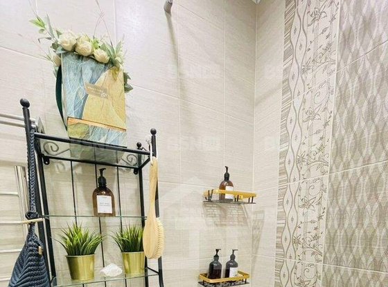 Продажа двухкомнатной квартиры - Кудрово, Европейский проспект, д.18, корп.2 