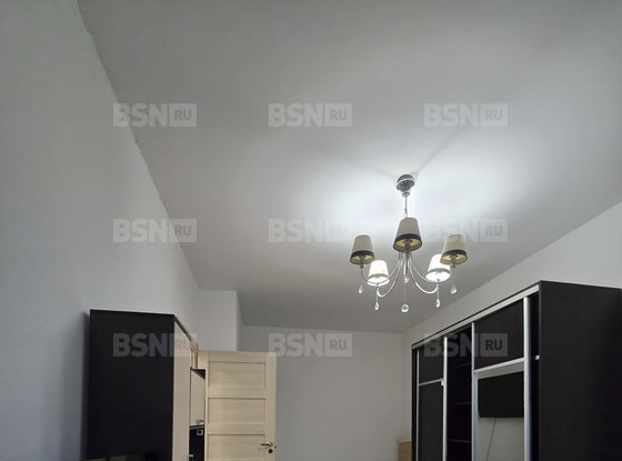 Продажа однокомнатной квартиры - Кудрово, Европейский проспект, д.3 