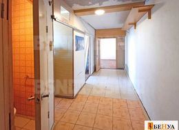 Продажа двухкомнатной квартиры - Богатырский, 3, к 1 