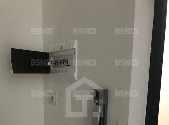 Продажа однокомнатной квартиры - Мурино, Ручьевский проспект, д.13 