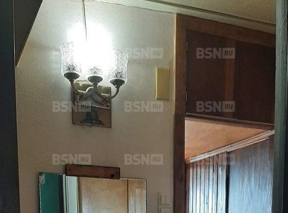 Продажа однокомнатной квартиры - Шостаковича улица, д.5, корп.3 