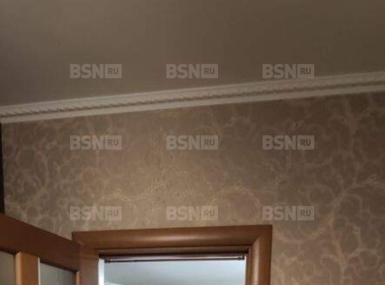 Продажа двухкомнатной квартиры - Индустриальный проспект, д.13 