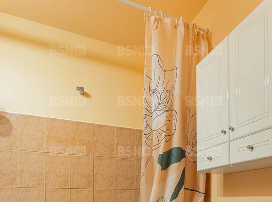 Продажа однокомнатной квартиры - Шуваловский проспект, д.61, корп.2 